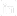 Social Media Icon