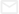 another image