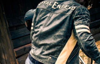 shop_one