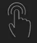 Alt Text BTR Icon