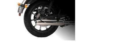 Tyre