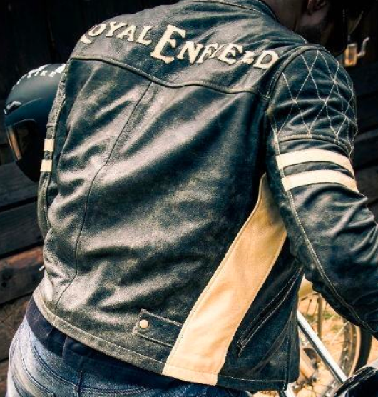 shop_one