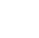 cfevbfd