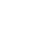 efhi