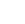 cdc