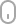 scroll icon