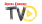 Motoverse Logo