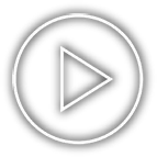Play