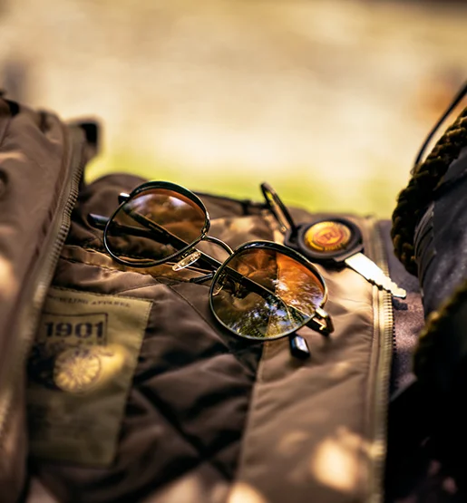 Lifestyle Accessories