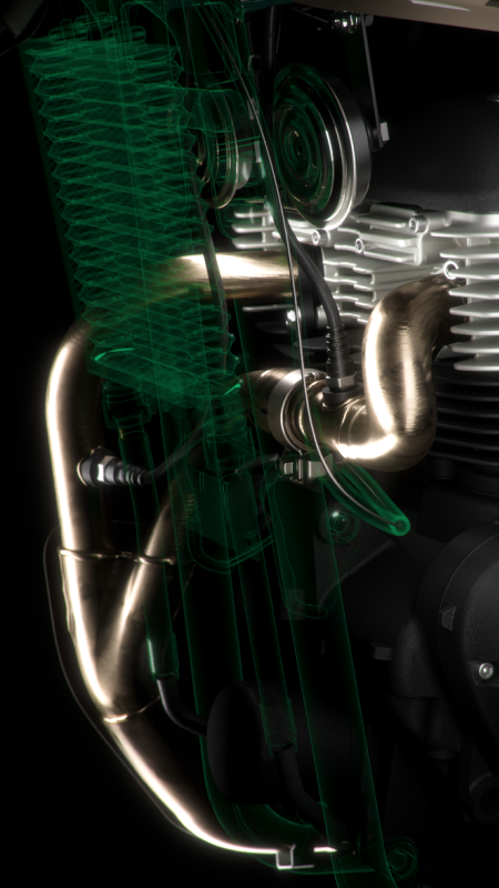Engine