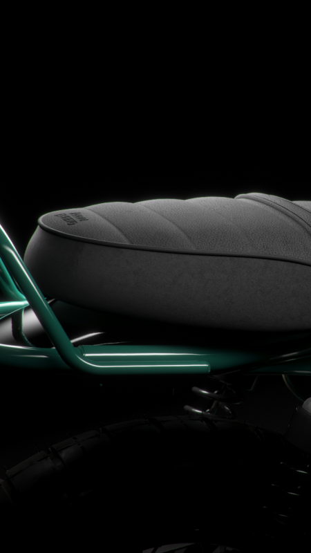 Seat