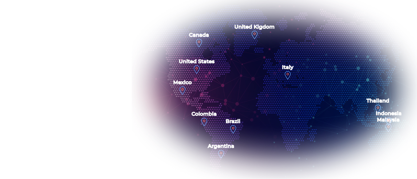 map-desktop-image