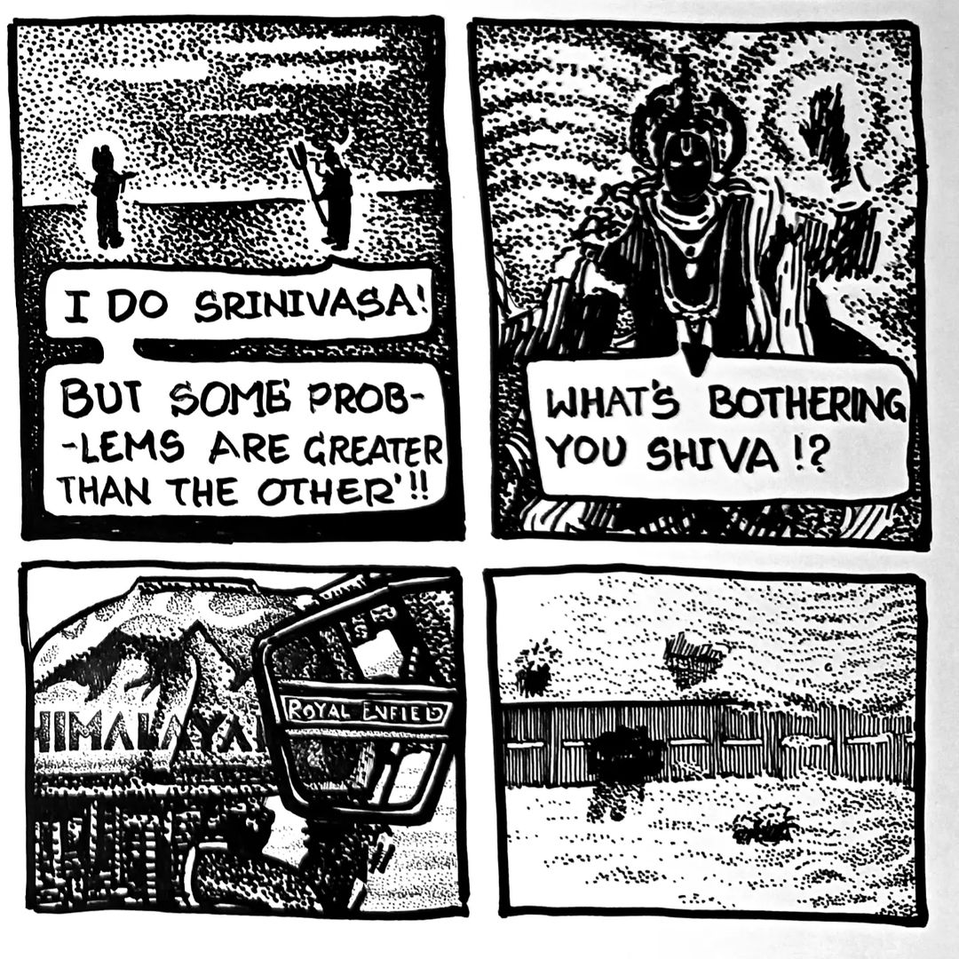 navartstudios | navneet