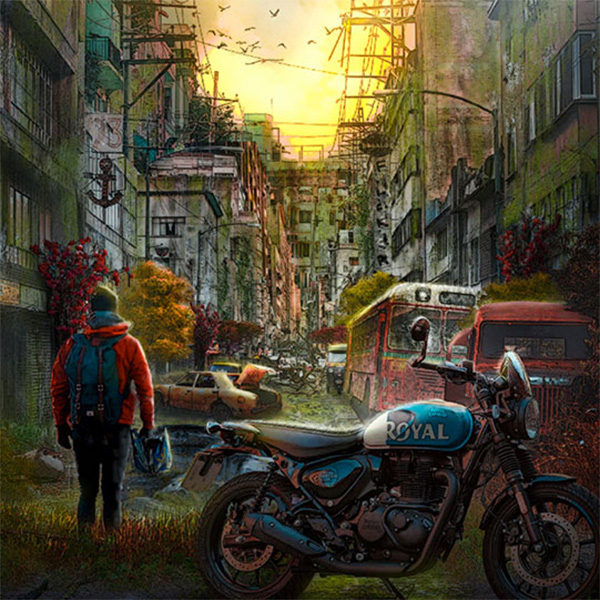 india-mohammed-arbaz