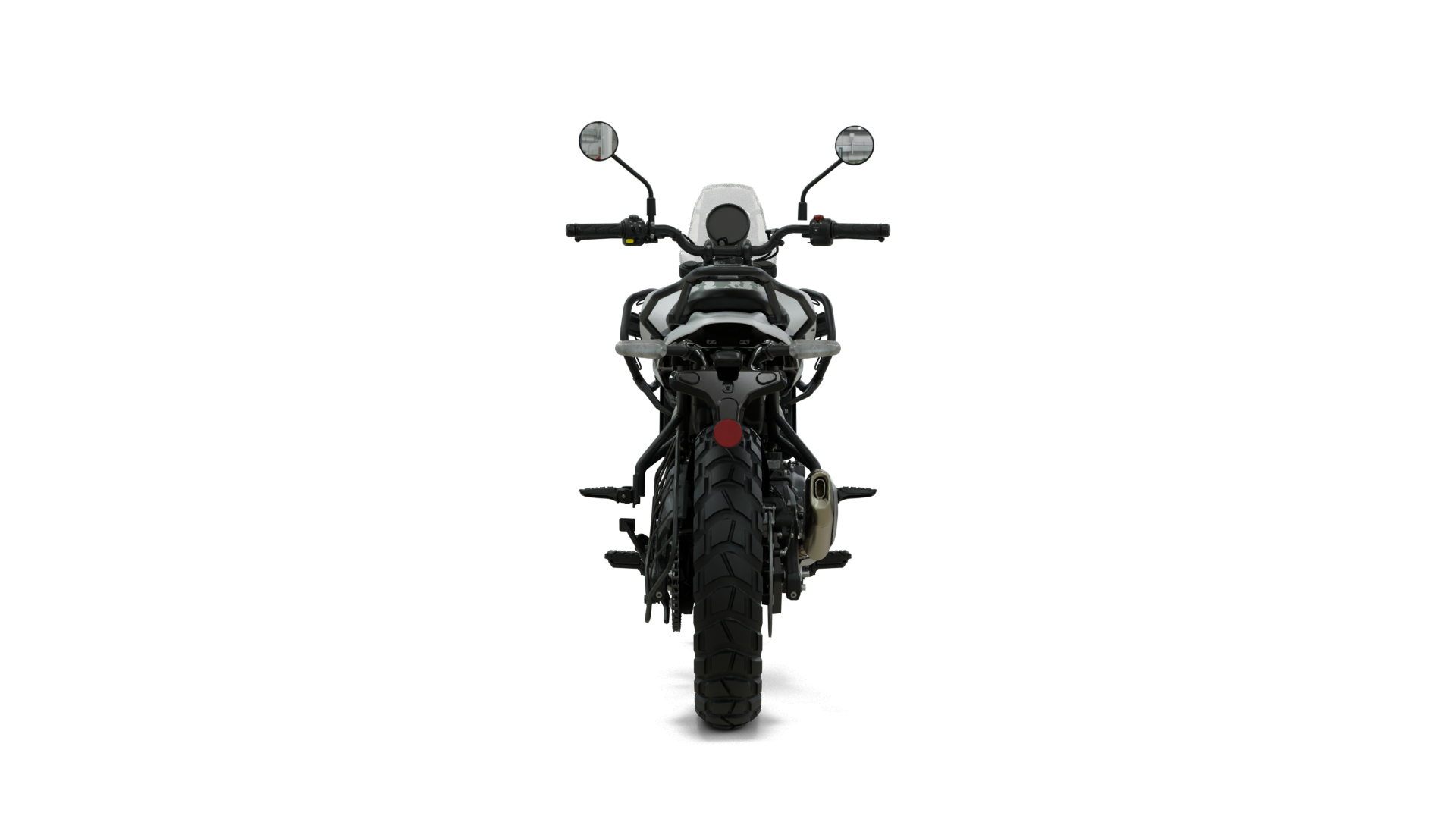 Himalayan 450 Bike – Gear shifting, Riding & Stopping Royal Enfield Himalayan 450 Bike – Gear shifting, Riding & Stopping