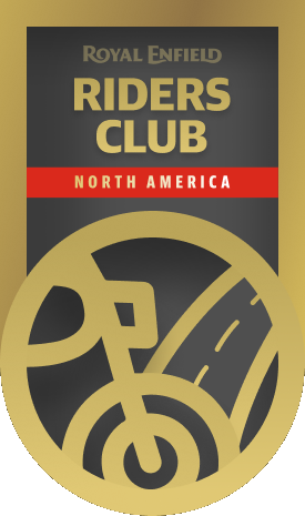 Badge image