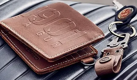 Lifestyle Accessories