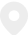 another image