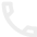 another image