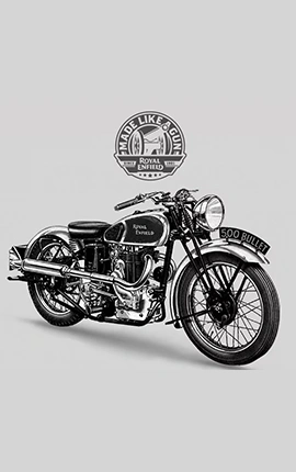 Since 1901