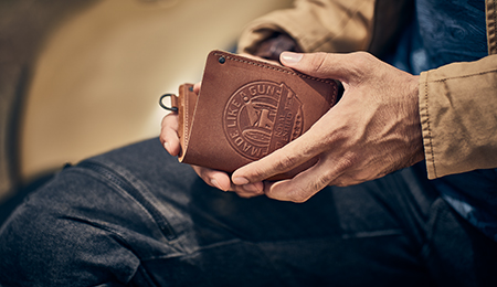 Lifestyle Accessories