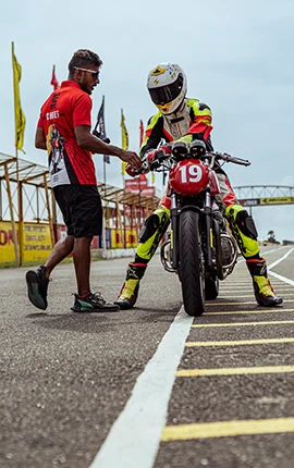 GT Cup 2025