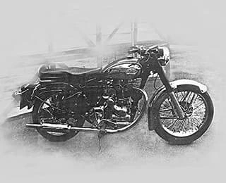 1977 - Going Back To Its Roots