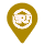 marquee icon 