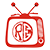 Motoverse logo