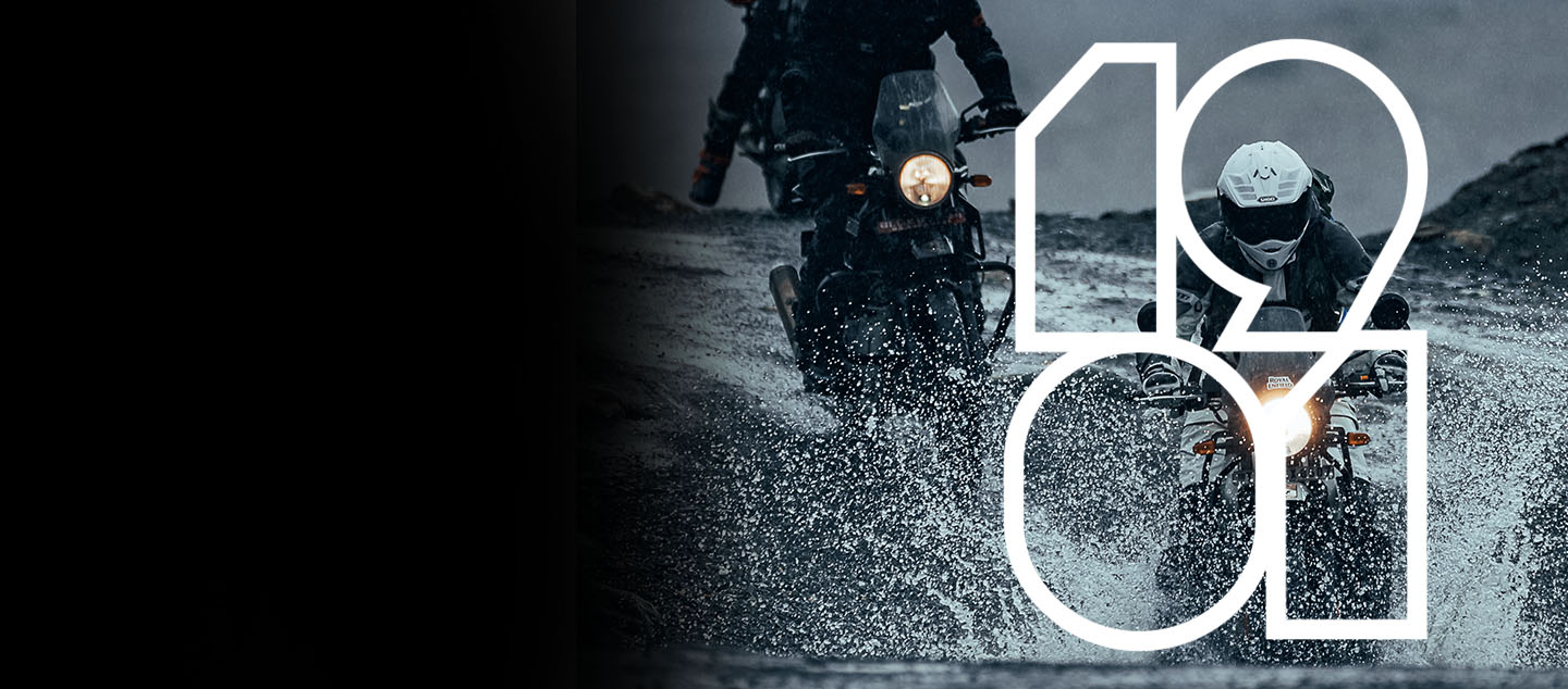 banner-background-image