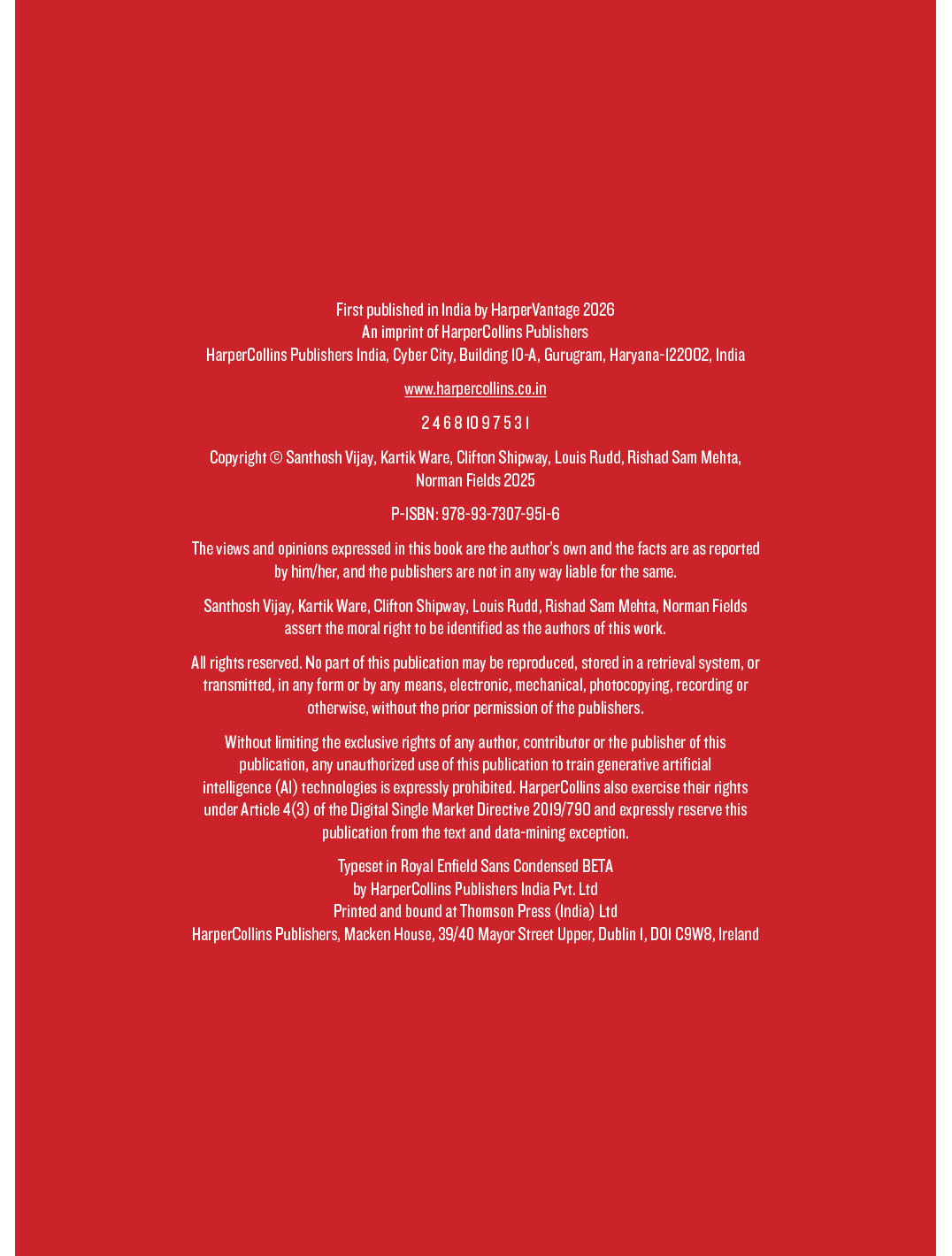 Page-1