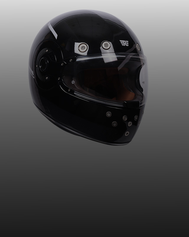 Nh44 mlg 1901 helmet - grey