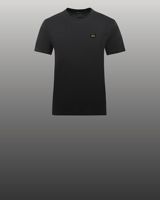 The Badge T-shirt