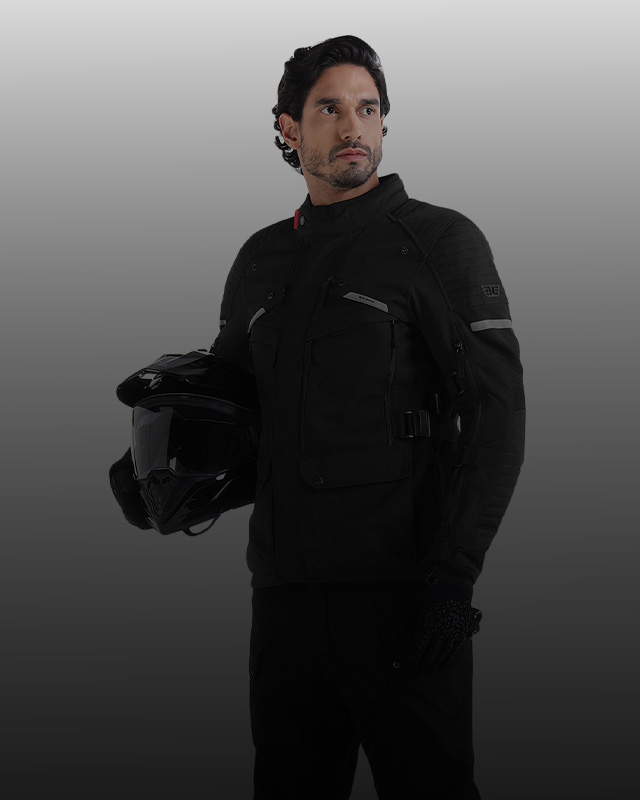 Nirvik V3