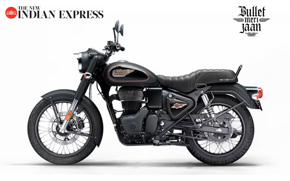 The New Indian Express