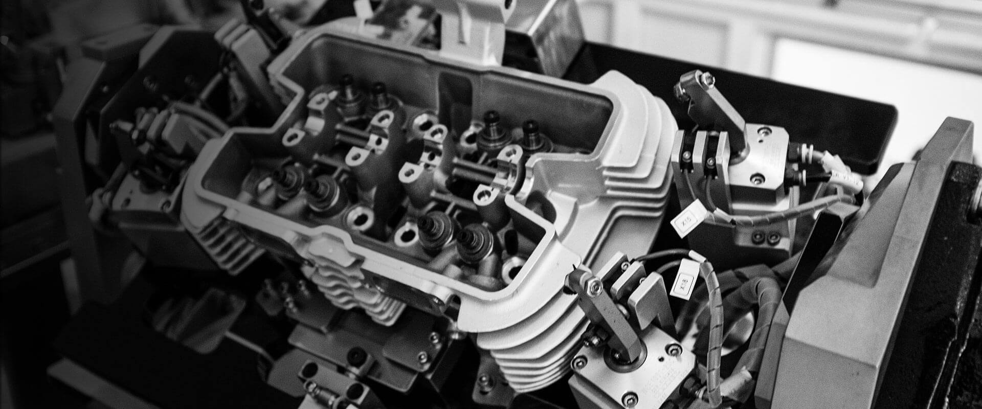 INT650 - Old-school New