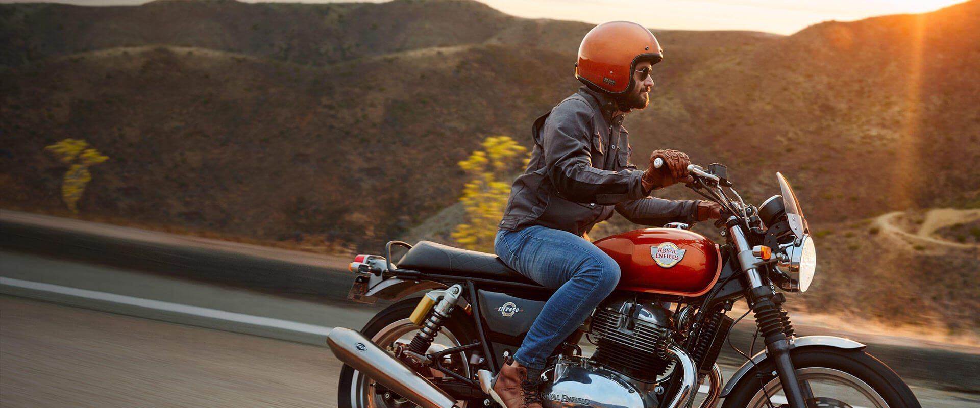 INT650 - Devil Is In The Details