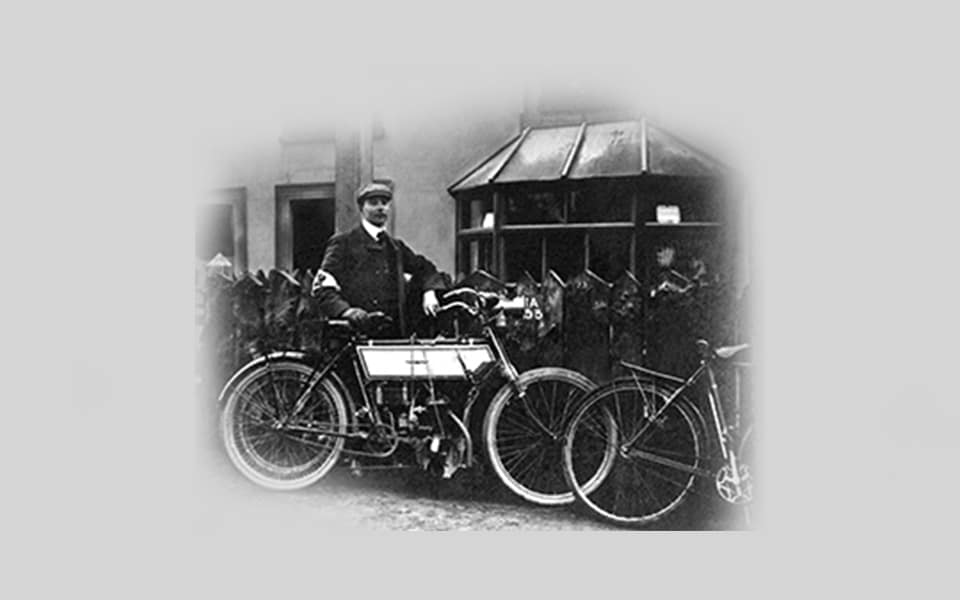 1904