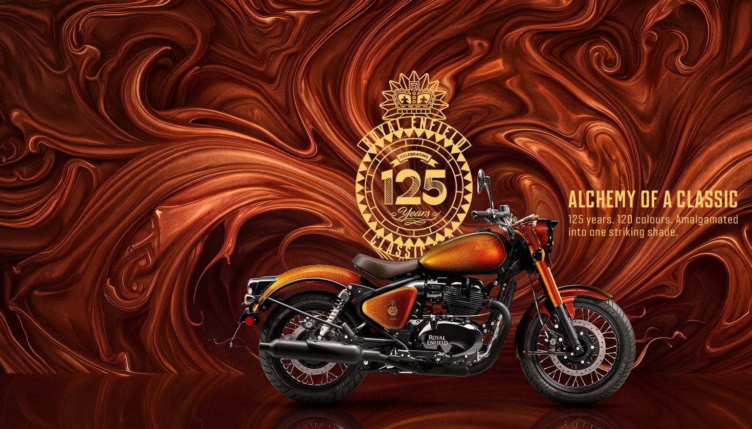 banner-background-image