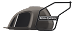 Gravel Grey
