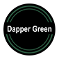 DAPPER GREEN