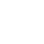 Social Media Icon