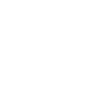 temperature-img
