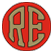 Royal Enfiled