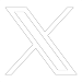Social Media Icon