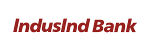 indusind bank