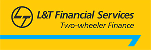 L & T finance