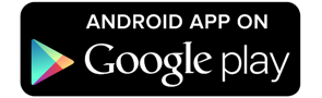 Play Store