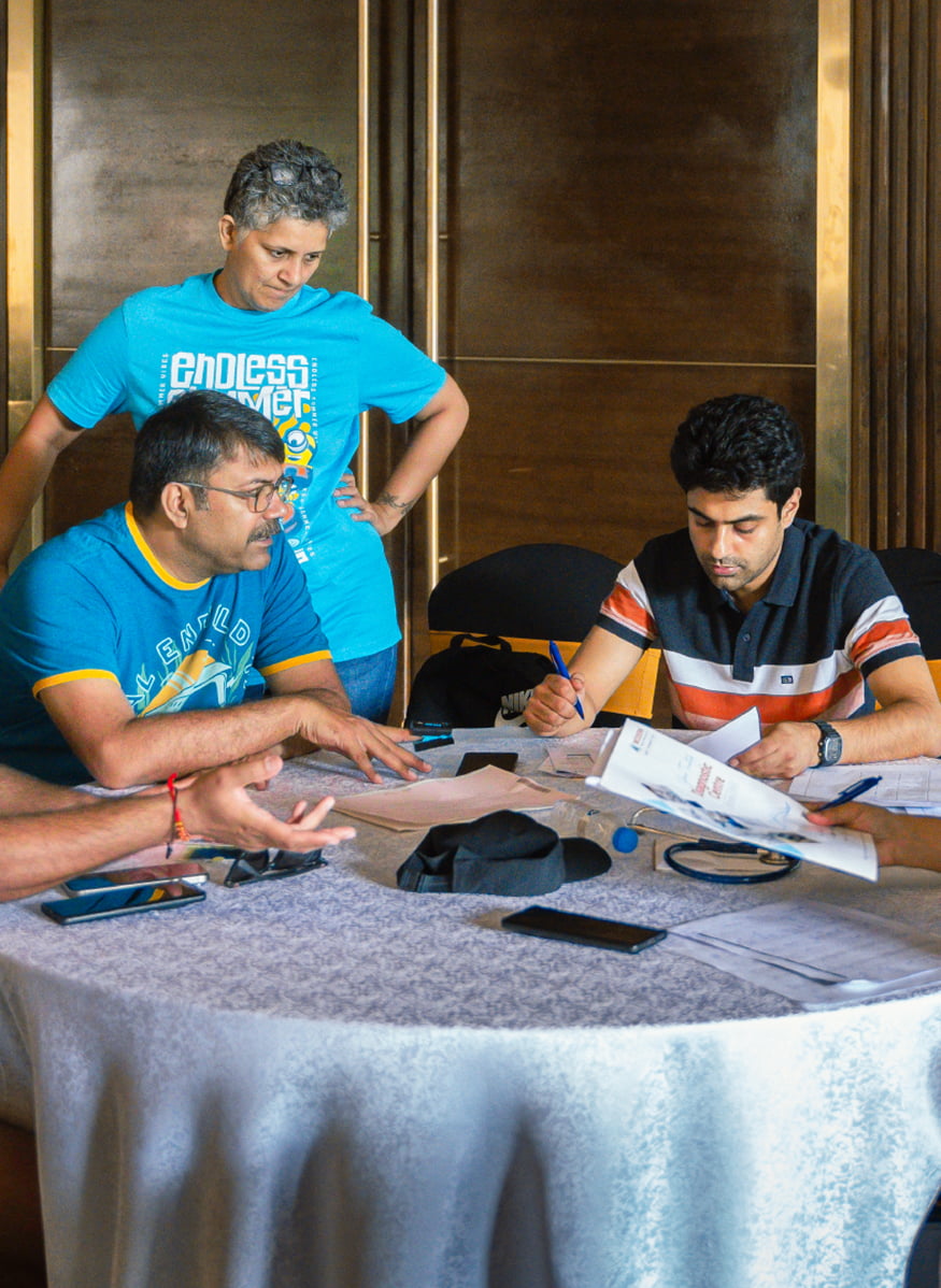 Registration: