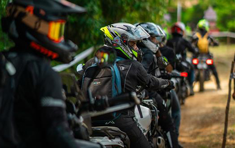 Cancellation or Curtailment